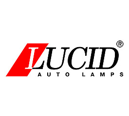 Lucid_Auto_Lamps logo設(shè)計(jì)欣賞 Lucid_Auto_Lamps汽車logo大全下載標(biāo)志設(shè)計(jì)欣賞