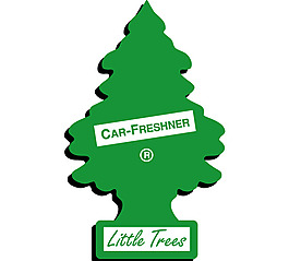 Little_Trees logo設(shè)計(jì)欣賞 Little_Trees汽車logo大全下載標(biāo)志設(shè)計(jì)欣賞
