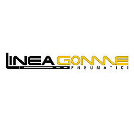 Linea_Gomme logo设计欣赏 Linea_Gomme汽车logo大全下载标志设计欣赏