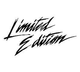 Limited_Edition logo設(shè)計欣賞 Limited_Edition汽車logo大全下載標志設(shè)計欣賞