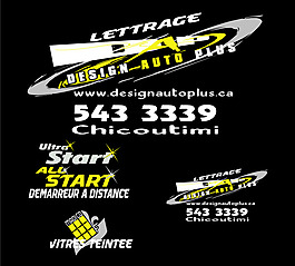 Lettrage logo設(shè)計(jì)欣賞 Lettrage汽車(chē)logo大全下載標(biāo)志設(shè)計(jì)欣賞
