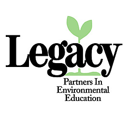 Legacy logo设计欣赏 Legacy汽车logo大全下载标志设计欣赏