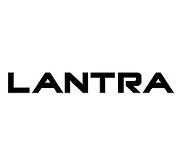 Lantra logo設(shè)計(jì)欣賞 Lantra汽車logo大全下載標(biāo)志設(shè)計(jì)欣賞
