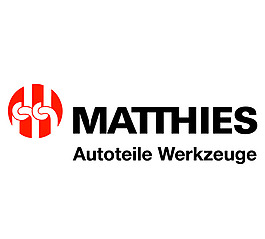 Joh__J__Matthies_Autoteile__and__Werkzeuge logo設(shè)計(jì)欣賞 Joh__J__Matthies_Autoteile__and__Werkzeuge汽車logo