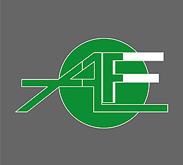 Jay_Miller logo設(shè)計(jì)欣賞 Jay_Miller汽車logo大全下載標(biāo)志設(shè)計(jì)欣賞