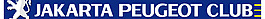 Jakarta_Peugeot_Club logo設(shè)計欣賞 Jakarta_Peugeot_Club汽車logo大全下載標(biāo)志設(shè)計欣賞
