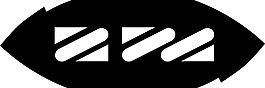 Izh_Auto logo設(shè)計(jì)欣賞 Izh_Auto汽車logo大全下載標(biāo)志設(shè)計(jì)欣賞