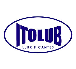 Itolub logo設(shè)計(jì)欣賞 Itolub汽車logo大全下載標(biāo)志設(shè)計(jì)欣賞