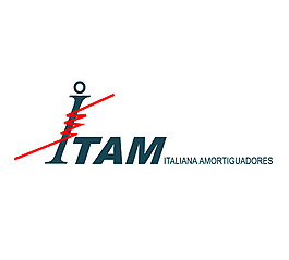 ITAM logo設(shè)計(jì)欣賞 ITAM汽車logo大全下載標(biāo)志設(shè)計(jì)欣賞