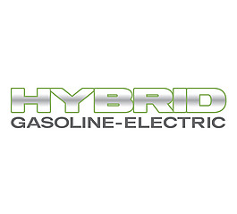 Hybrid logo設(shè)計(jì)欣賞 Hybrid汽車(chē)logo大全下載標(biāo)志設(shè)計(jì)欣賞