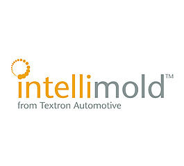 Intellimold logo設(shè)計(jì)欣賞 Intellimold汽車logo大全下載標(biāo)志設(shè)計(jì)欣賞