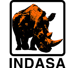 Indasa logo設(shè)計欣賞 Indasa汽車logo大全下載標(biāo)志設(shè)計欣賞