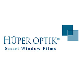Huper_Optik logo設計欣賞 Huper_Optik汽車logo大全下載標志設計欣賞