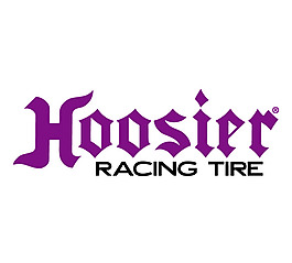 Hoosier_Racing_Tire logo設(shè)計欣賞 Hoosier_Racing_Tire矢量名車標(biāo)志下載標(biāo)志設(shè)計欣賞
