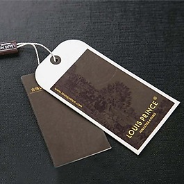 吊牌 文字 英文 花紋 免費(fèi)素材