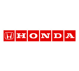Honda_Automobiles logo設(shè)計(jì)欣賞 Honda_Automobiles矢量名車標(biāo)志下載標(biāo)志設(shè)計(jì)欣賞