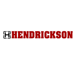 Hendrickson_Parts logo設(shè)計(jì)欣賞 Hendrickson_Parts矢量名車(chē)標(biāo)志下載標(biāo)志設(shè)計(jì)欣賞