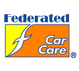 Federated_Car_Care logo設(shè)計欣賞 Federated_Car_Care矢量名車標(biāo)志下載標(biāo)志設(shè)計欣賞