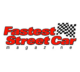 Fastest_Street_Car logo設(shè)計(jì)欣賞 Fastest_Street_Car矢量名車標(biāo)志下載標(biāo)志設(shè)計(jì)欣賞
