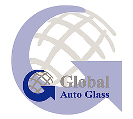 Global_Auto_Glass logo設(shè)計(jì)欣賞 Global_Auto_Glass矢量名車標(biāo)志下載標(biāo)志設(shè)計(jì)欣賞