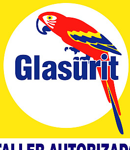 Glatsuri logo設(shè)計(jì)欣賞 Glatsuri矢量名車標(biāo)志下載標(biāo)志設(shè)計(jì)欣賞