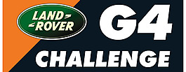 G4_Challenge_Land_Rover logo設(shè)計(jì)欣賞 G4_Challenge_Land_Rover矢量名車標(biāo)志下載標(biāo)志設(shè)計(jì)欣賞