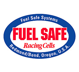Fuel_Safe_Racing_Cells logo設計欣賞 Fuel_Safe_Racing_Cells矢量名車標志下載標志設計欣賞