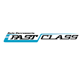 Fast_Class logo設(shè)計欣賞 Fast_Class矢量名車標(biāo)志下載標(biāo)志設(shè)計欣賞