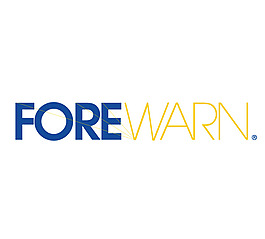 ForeWarn logo設(shè)計欣賞 ForeWarn矢量名車標(biāo)志下載標(biāo)志設(shè)計欣賞