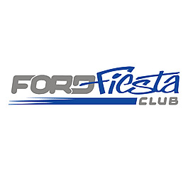 Ford_Fiesta_Club logo設(shè)計欣賞 Ford_Fiesta_Club矢量名車標(biāo)志下載標(biāo)志設(shè)計欣賞