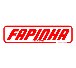 Fapinha logo設(shè)計(jì)欣賞 Fapinha矢量名車標(biāo)志下載標(biāo)志設(shè)計(jì)欣賞