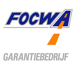 Focwa logo设计欣赏 Focwa矢量名车标志下载标志设计欣赏