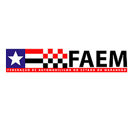 FAEM logo設(shè)計(jì)欣賞 FAEM矢量汽車標(biāo)志下載標(biāo)志設(shè)計(jì)欣賞
