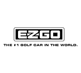 Ezgo logo設(shè)計(jì)欣賞 Ezgo矢量汽車標(biāo)志下載標(biāo)志設(shè)計(jì)欣賞