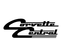 Corvette_Central logo設(shè)計(jì)欣賞 Corvette_Central矢量汽車標(biāo)志下載標(biāo)志設(shè)計(jì)欣賞