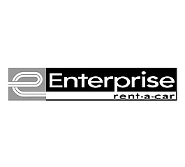 Enterprise_Rent-A-Car(1) logo設(shè)計欣賞 Enterprise_Rent-A-Car(1)矢量汽車標志下載標志設(shè)計欣賞