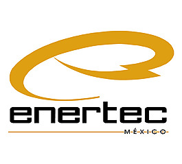 Enertec_Mexico logo設計欣賞 Enertec_Mexico矢量汽車標志下載標志設計欣賞