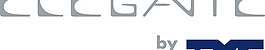 Elegante_by_TYC logo設(shè)計(jì)欣賞 Elegante_by_TYC矢量汽車標(biāo)志下載標(biāo)志設(shè)計(jì)欣賞