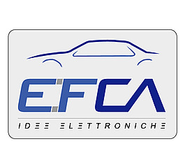 Efca_Srl logo設(shè)計(jì)欣賞 Efca_Srl矢量汽車標(biāo)志下載標(biāo)志設(shè)計(jì)欣賞