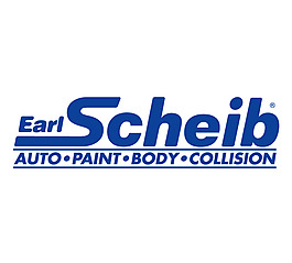 Earl_Schieb logo設(shè)計(jì)欣賞 Earl_Schieb矢量汽車標(biāo)志下載標(biāo)志設(shè)計(jì)欣賞