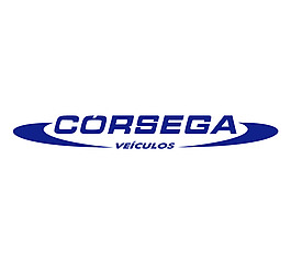 Corsega_Veiculos logo設(shè)計(jì)欣賞 Corsega_Veiculos矢量汽車標(biāo)志下載標(biāo)志設(shè)計(jì)欣賞