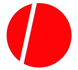 Ducati_Circle_D logo設(shè)計(jì)欣賞 Ducati_Circle_D矢量汽車標(biāo)志下載標(biāo)志設(shè)計(jì)欣賞