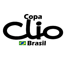 Copa_Clio_Brasil logo設(shè)計(jì)欣賞 Copa_Clio_Brasil矢量汽車標(biāo)志下載標(biāo)志設(shè)計(jì)欣賞