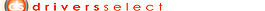 DriverSelect logo設(shè)計欣賞 DriverSelect矢量汽車標(biāo)志下載標(biāo)志設(shè)計欣賞