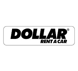 Dollar_Rent_A_Car(2) logo設(shè)計欣賞 Dollar_Rent_A_Car(2)矢量汽車標(biāo)志下載標(biāo)志設(shè)計欣賞
