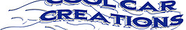 Cool_Car_Creations logo設(shè)計(jì)欣賞 Cool_Car_Creations矢量汽車標(biāo)志下載標(biāo)志設(shè)計(jì)欣賞