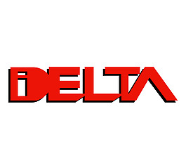 Delta_Storage logo設(shè)計(jì)欣賞 Delta_Storage矢量汽車(chē)標(biāo)志下載標(biāo)志設(shè)計(jì)欣賞