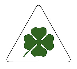 Delta_Corse logo設(shè)計欣賞 Delta_Corse矢量汽車標(biāo)志下載標(biāo)志設(shè)計欣賞