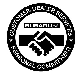 Customer_Dealer_Services logo設(shè)計(jì)欣賞 Customer_Dealer_Services矢量汽車標(biāo)志下載標(biāo)志設(shè)計(jì)欣賞
