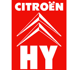 Citroen_HY logo設(shè)計欣賞 Citroen_HY名車標(biāo)志欣賞下載標(biāo)志設(shè)計欣賞